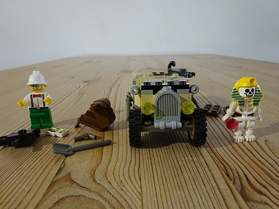 Product image 5 of 8