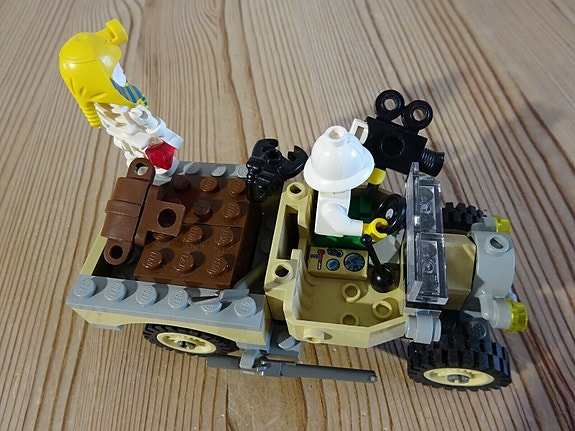 Product image 4 of 8