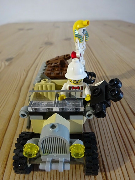 Product image 3 of 8