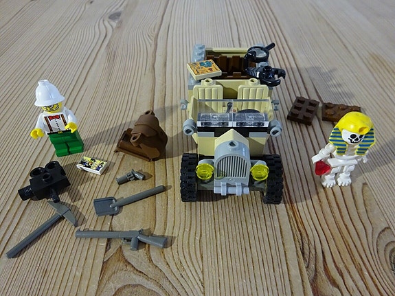 Product image 6 of 8