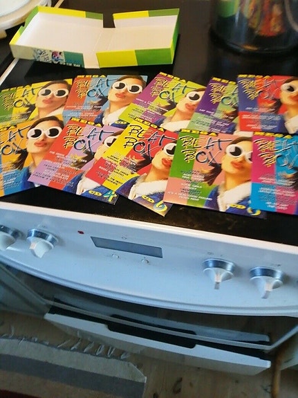 Product image 2 of 3