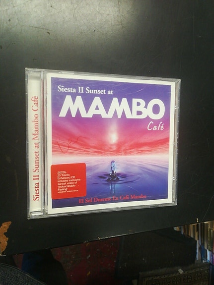 Product image 1 of 2