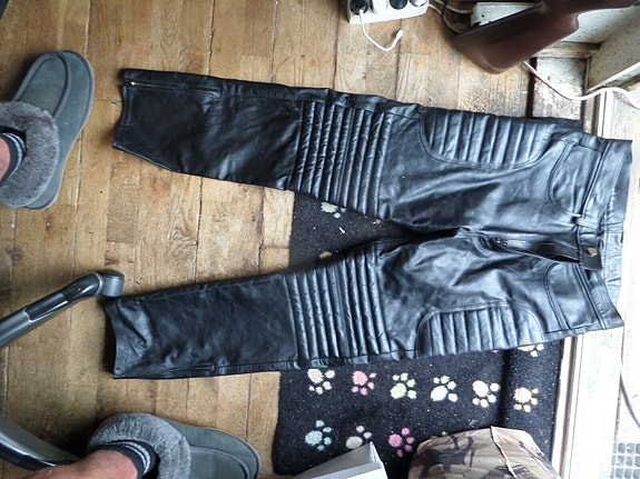 Product image 4 of 8