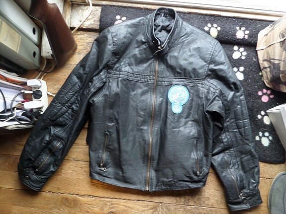 Product image 6 of 8