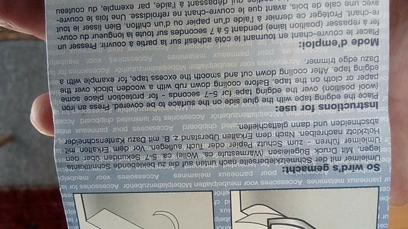 Product image 4 of 5