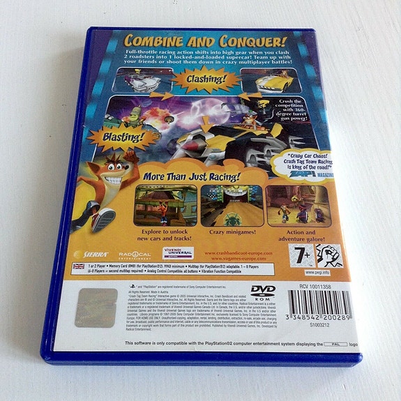 Product image 3 of 3