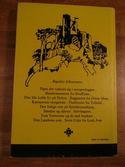 Product image 3 of 7