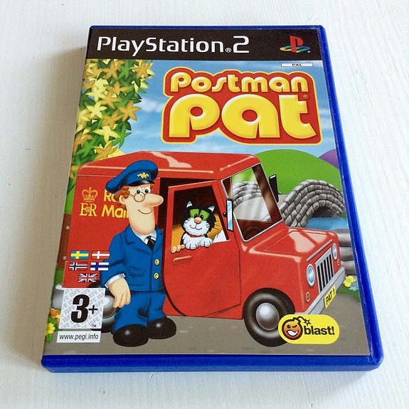 Product image 1 of 3