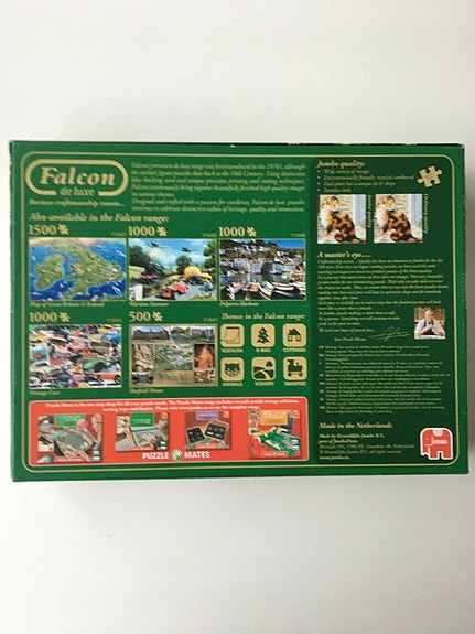 Product image 2 of 8