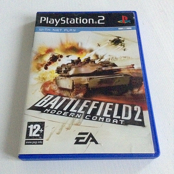 Product image 1 of 3