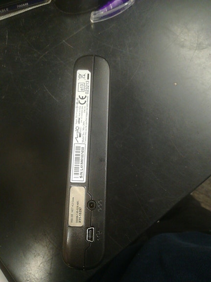 Product image 3 of 7