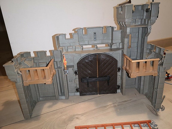 Product image 5 of 6