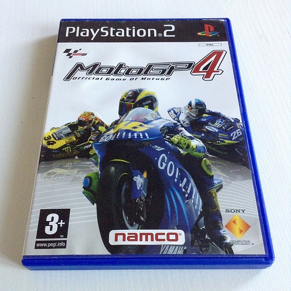 Product image 1 of 3