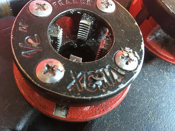 Product image 4 of 8