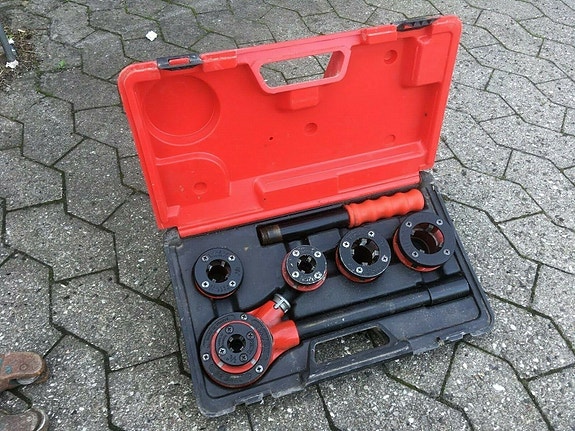 Product image 8 of 8