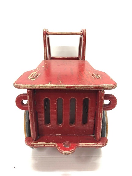 Product image 4 of 8