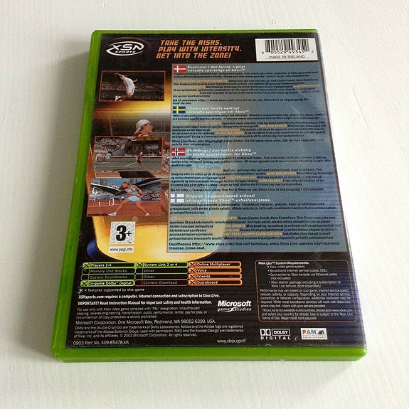 Product image 3 of 3