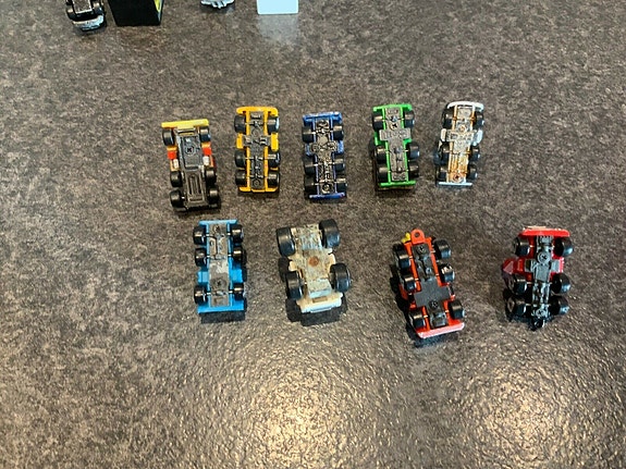 Product image 4 of 6