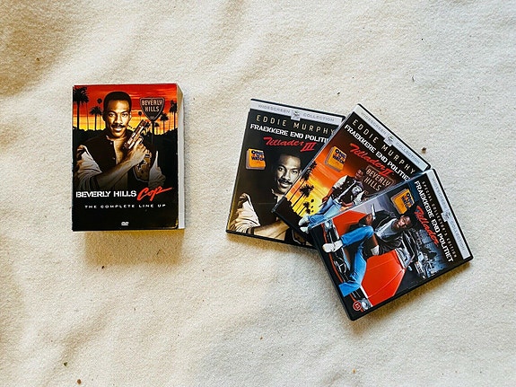 Product image 2 of 6