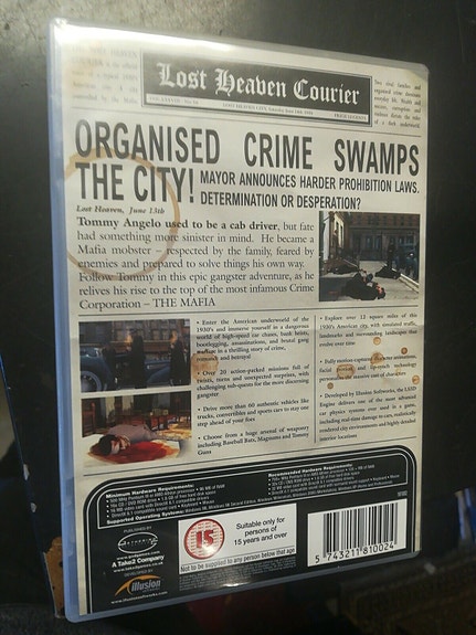 Product image 2 of 2