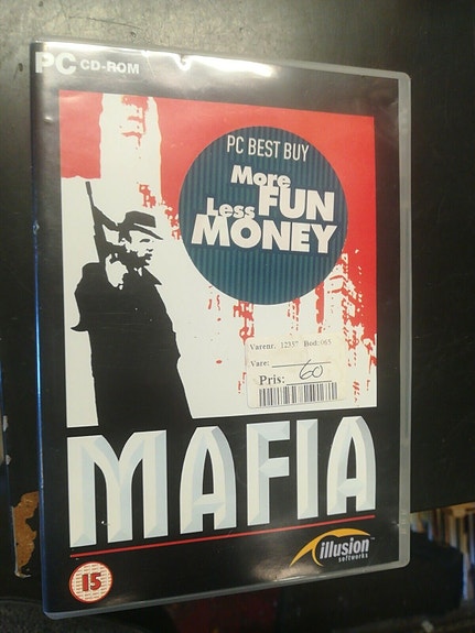 Product image 1 of 2