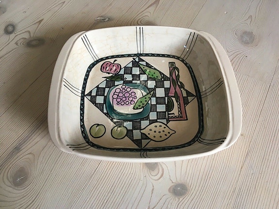 Product image 1 of 8