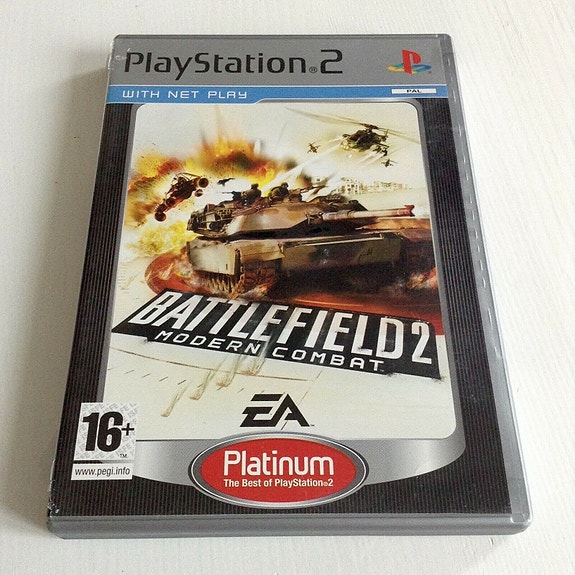 Product image 1 of 3