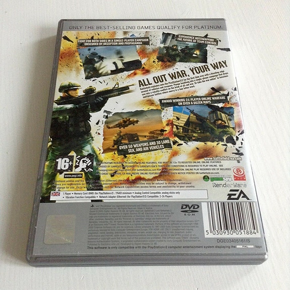 Product image 3 of 3