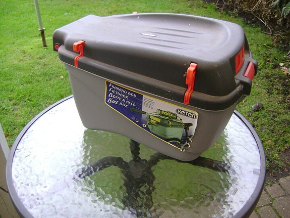 Product image 1 of 4