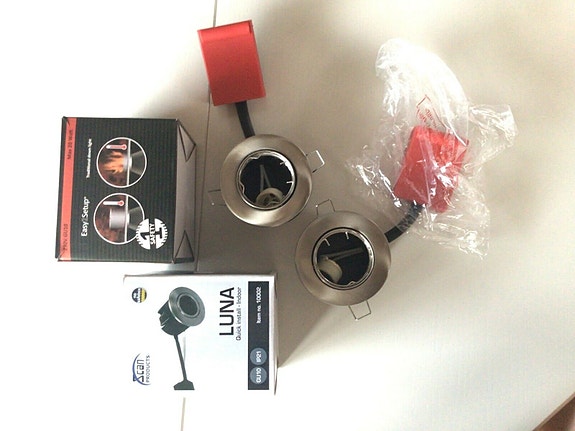 Product image 1 of 6