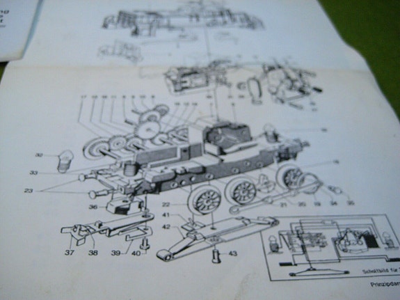 Product image 7 of 7