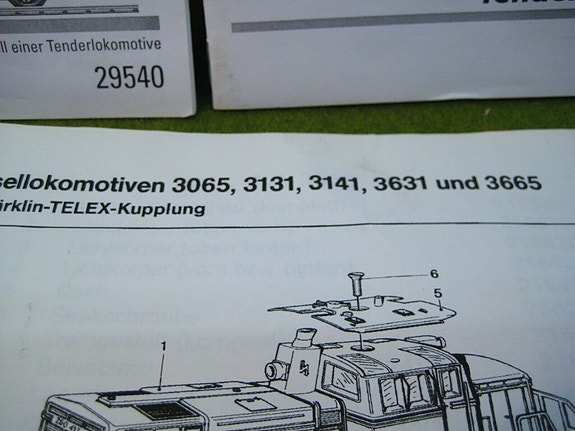 Product image 5 of 7