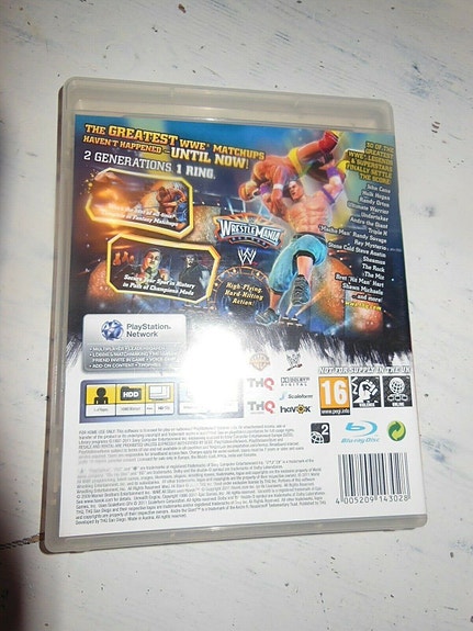 Product image 2 of 7