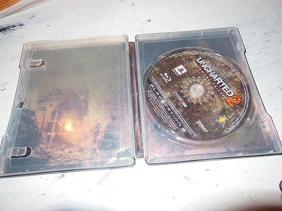 Product image 4 of 7