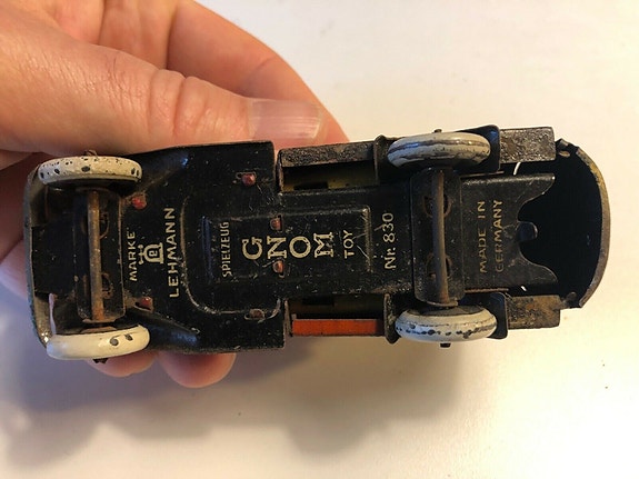 Product image 6 of 6