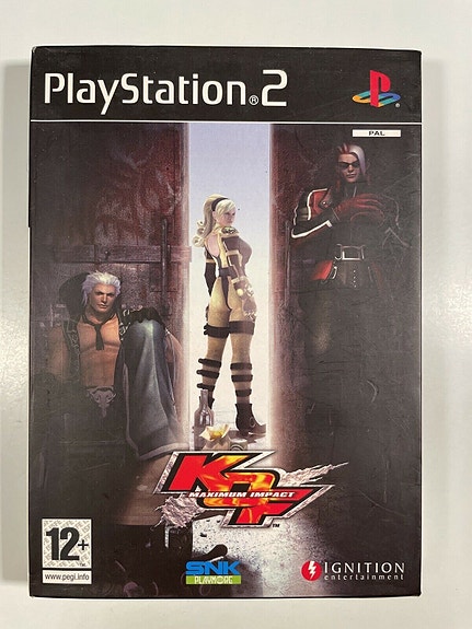 Product image 1 of 2