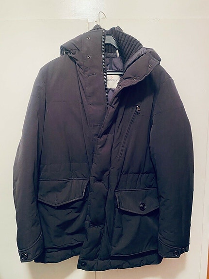 Product image 1 of 8