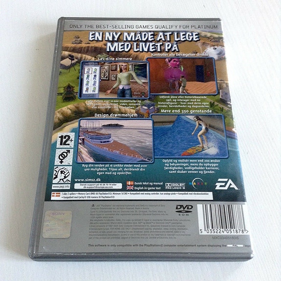 Product image 3 of 3