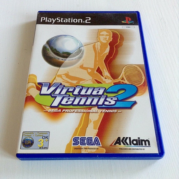 Product image 1 of 3