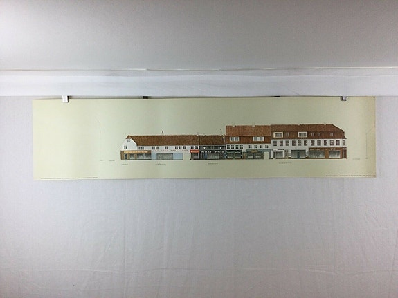 Product image 1 of 8