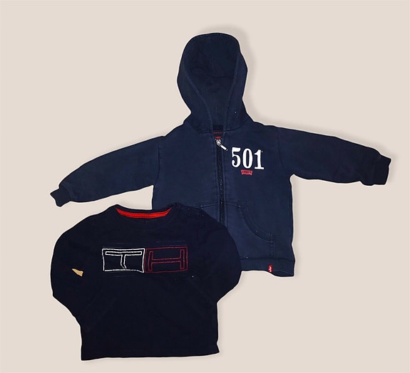 Product image 1 of 2