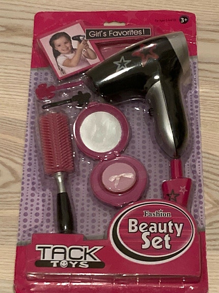 Product image 1 of 3