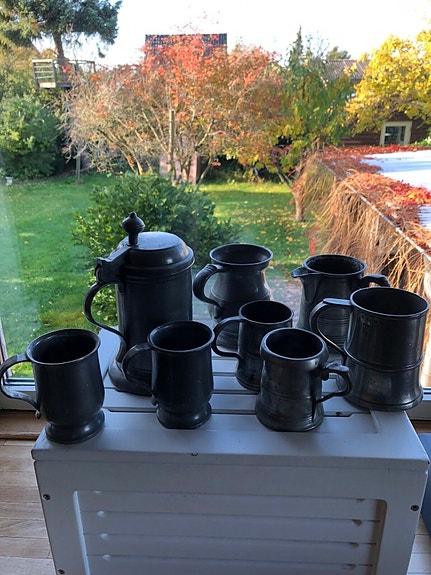 Product image 7 of 8