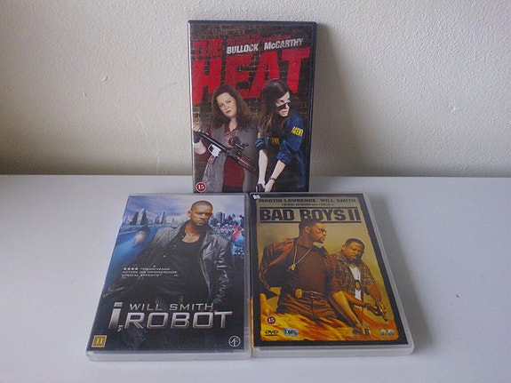 Product image 1 of 2