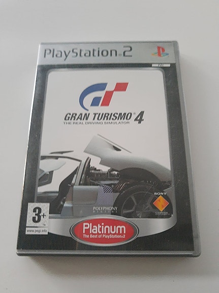 Product image 1 of 3