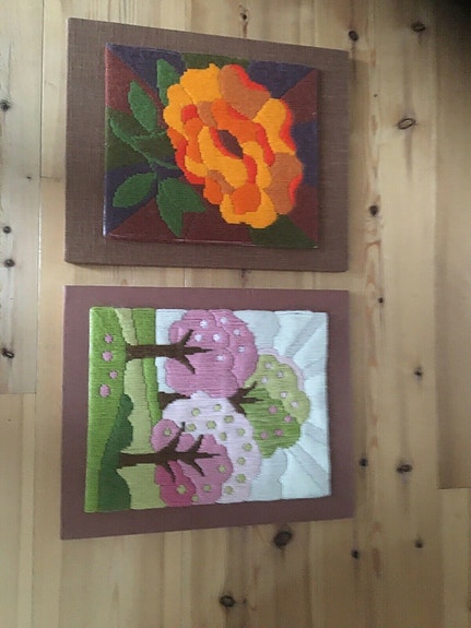 Product image 1 of 8