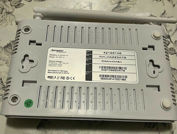 Product image 3 of 6