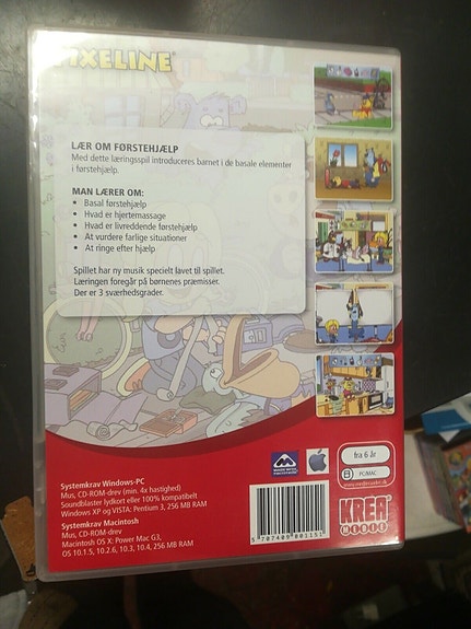 Product image 2 of 5