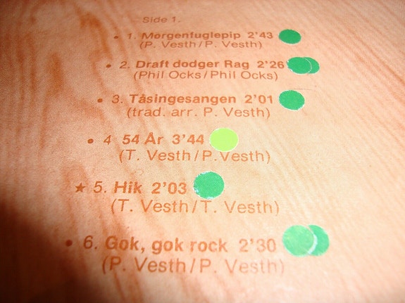 Product image 3 of 5