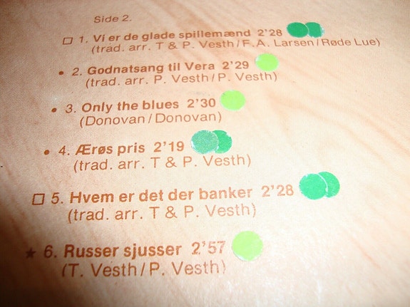 Product image 4 of 5